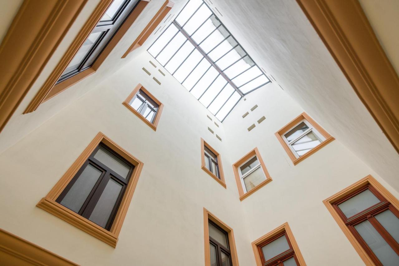Superb Wawel Apartment, Best Location In Town Krasków Εξωτερικό φωτογραφία